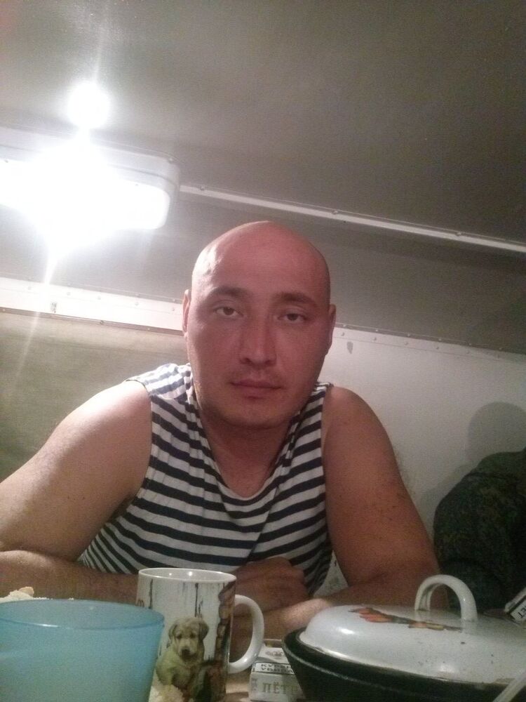  7513115  , 42 ,    