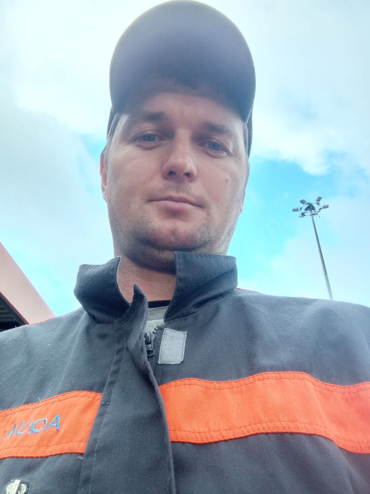 ���� 55347905 ������� �����, 38 ���, ���� ���������� � ����������