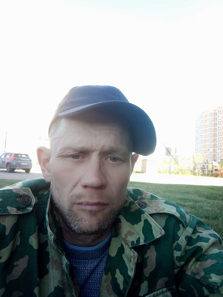  ,   , 41 ,   c 