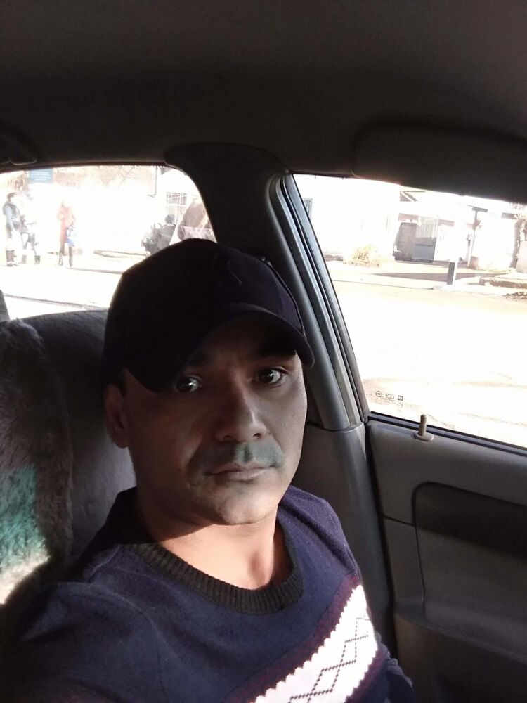  ,   , 40 ,   ,   , c , 