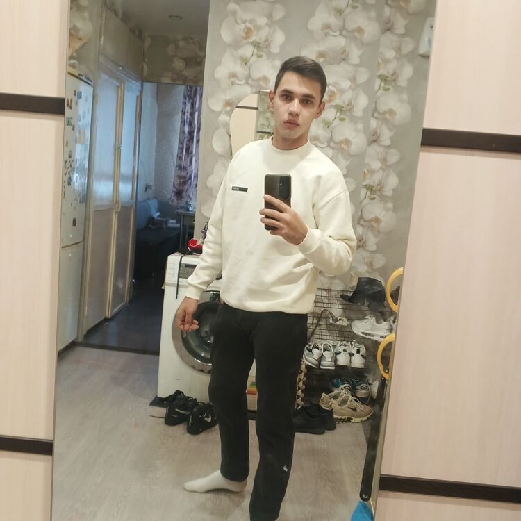  40592955  , 25 ,    