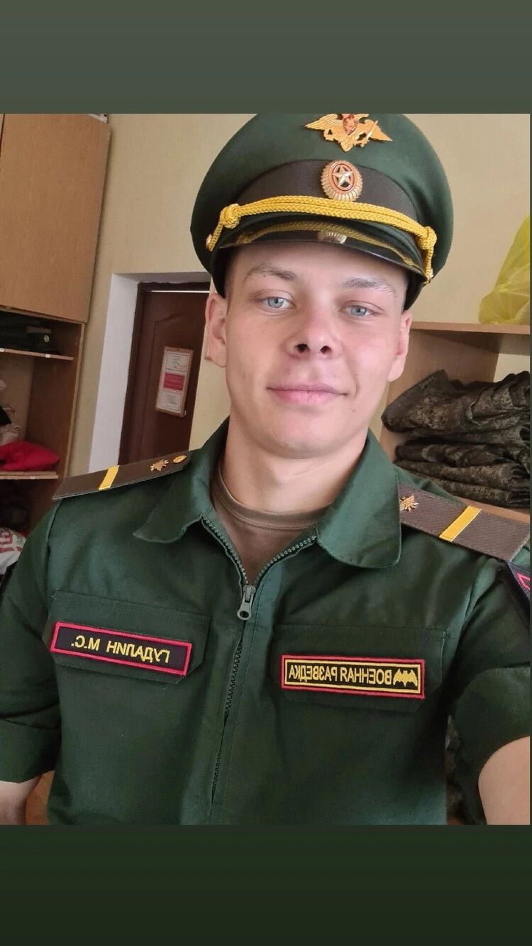 ���������� ������, ���� ����� ������, 24 ����, ������������ ��� ������, ����� � ���������