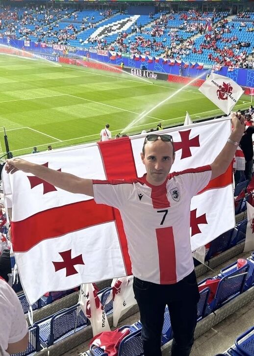 ���������� ������, ���� ������� �����, 39 ���, ������������ ��� ������, ����� � ���������