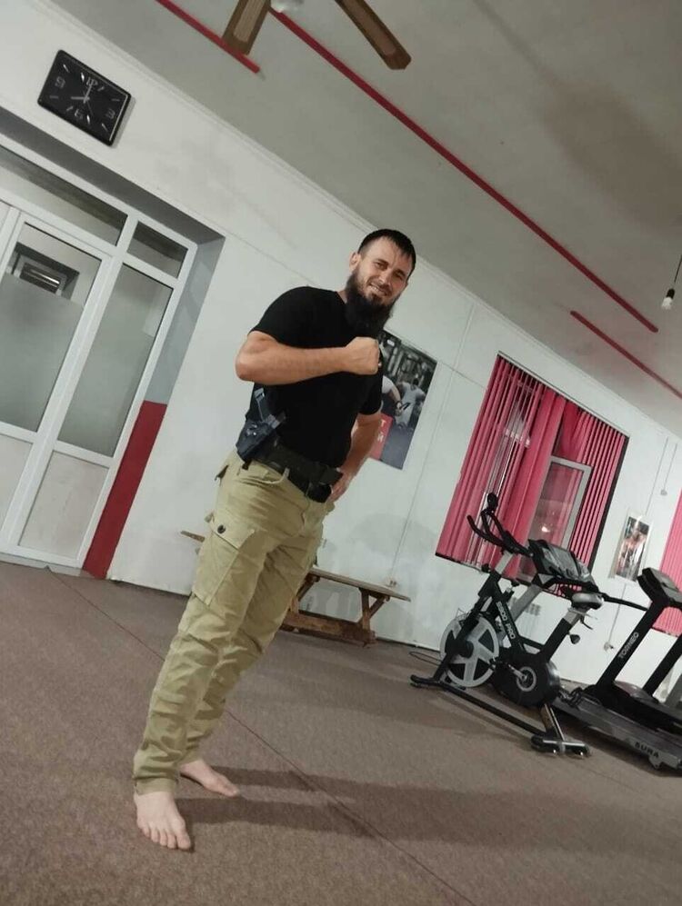 ���������� ������������, ���� ������� ������, 42 ����, ������������ ��� ������, ����� � ���������