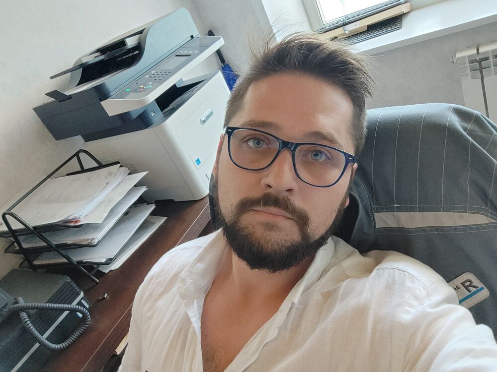 ���� 36856785 ������� ������, 35 ���, ���� ���������� � ���������