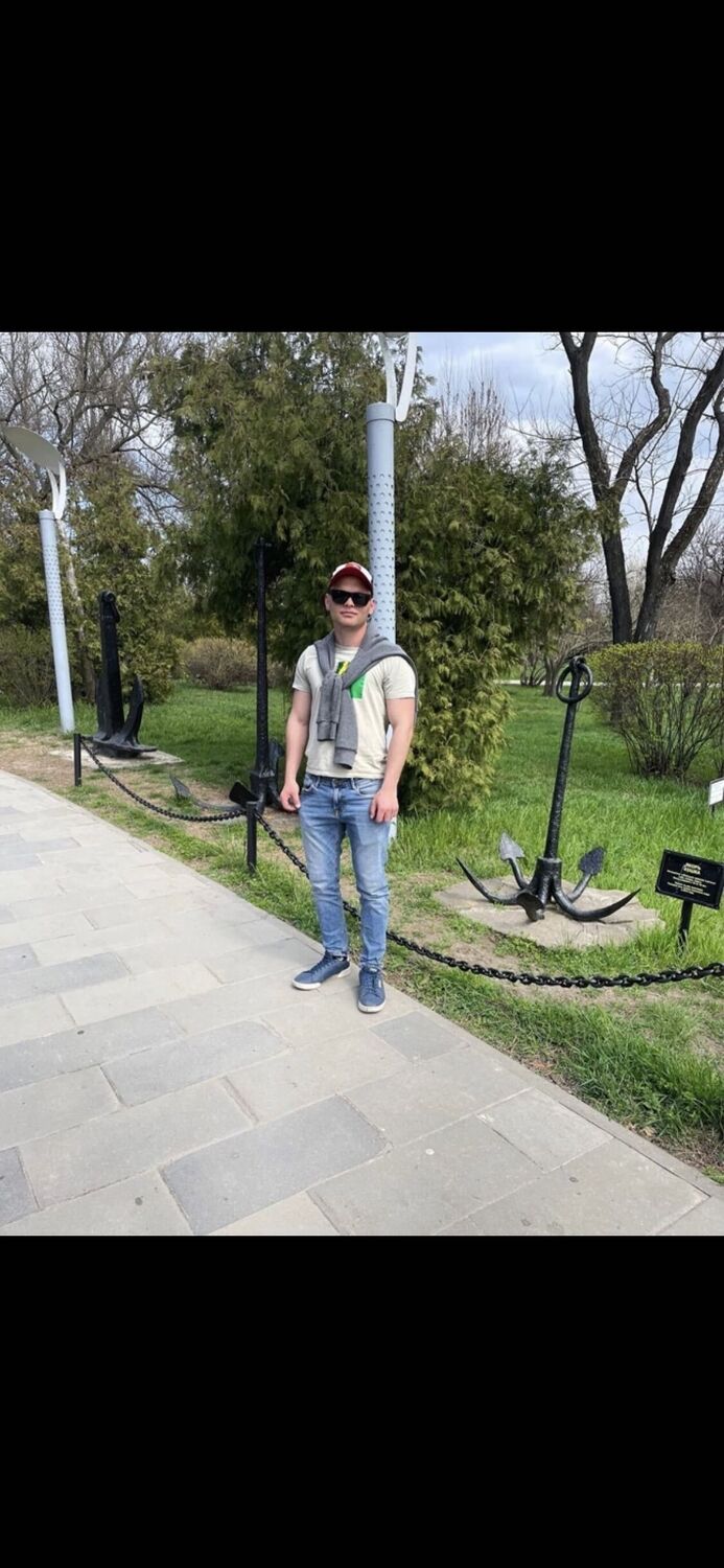  ,   , 30 ,     , c , 