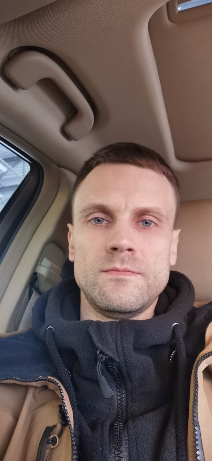 ���������� �����, ���� ������� ���������, 37 ���, ������������ ��� ����� � ���������, c�������� ���������