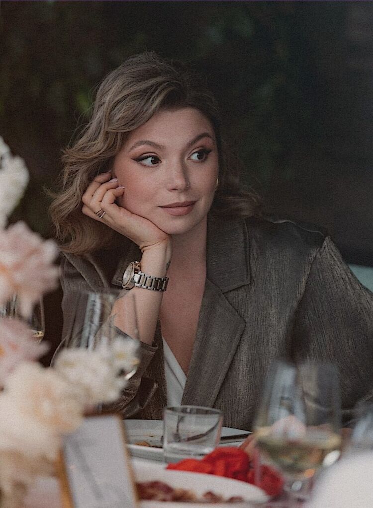 ���� 56478295 ������� �����, 30 ���, ���� ���������� � �����