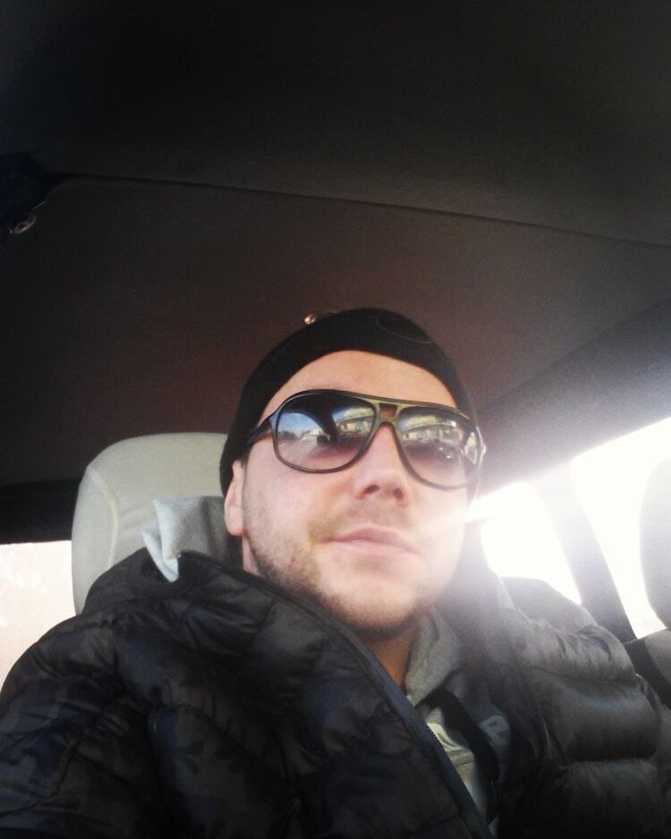 ,   Dima, 32 ,   ,   , c 