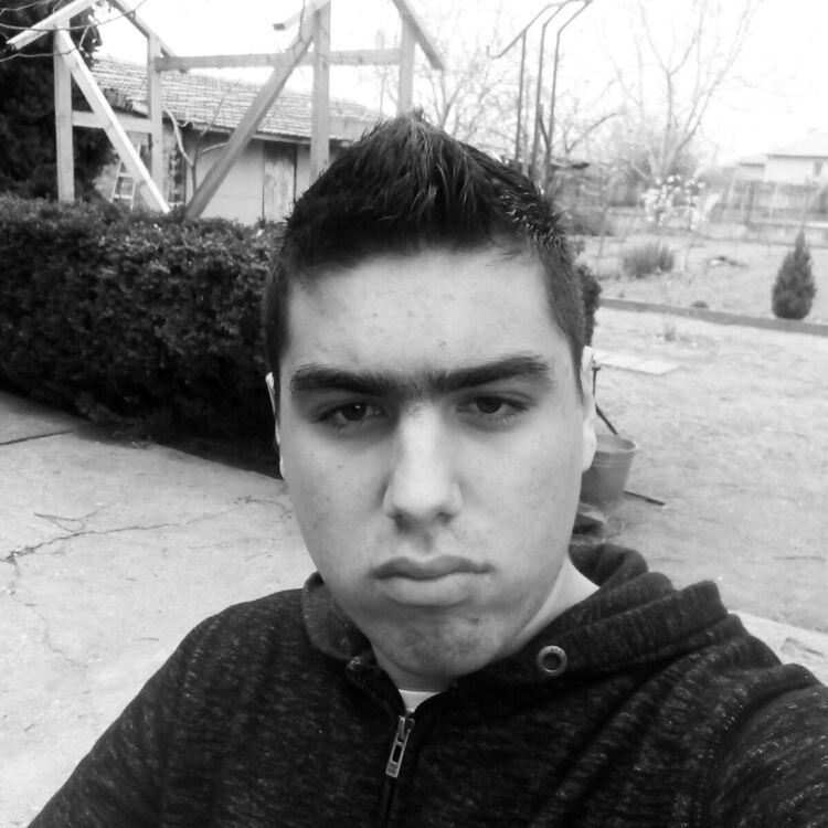  20411285  Stoil, 25 ,    