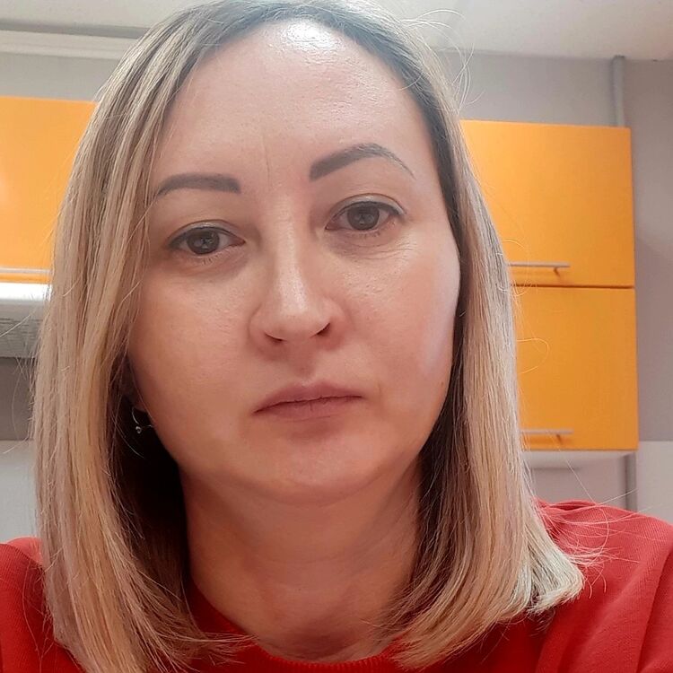 ���� 54117875 ������� ����, 39 ���, ���� ���������� � ��������