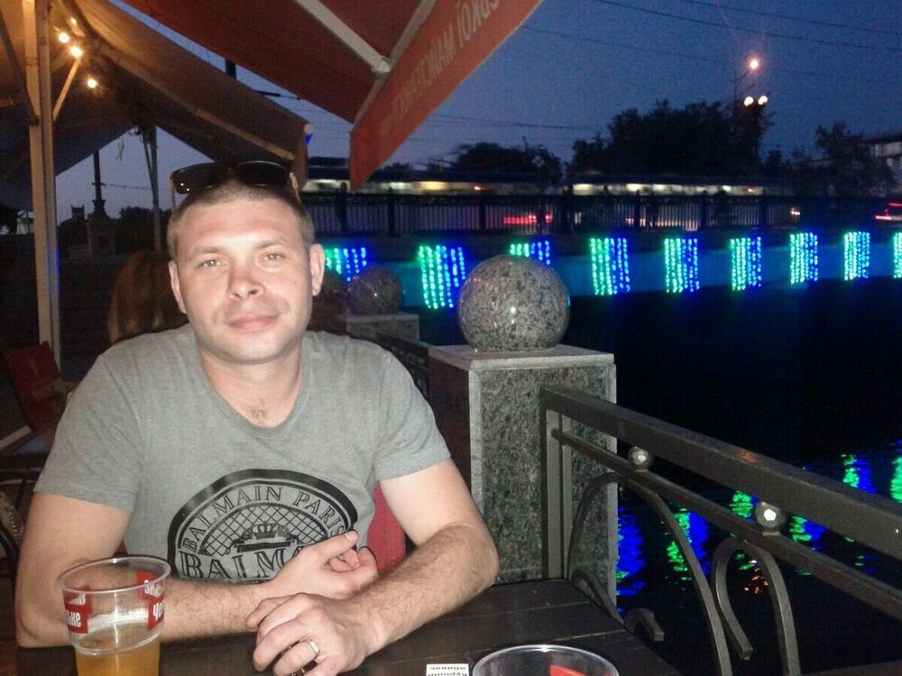 ���� 21654865 ������� �����, 40 ���, ���� ���������� � ��������