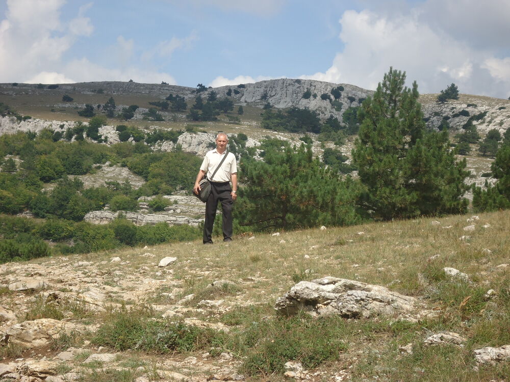  ,   , 60 ,   c 