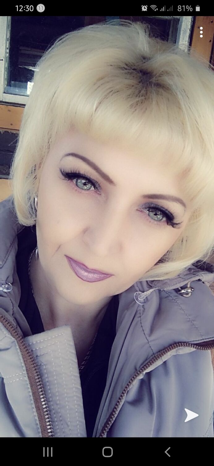  ,   , 47 ,     , 