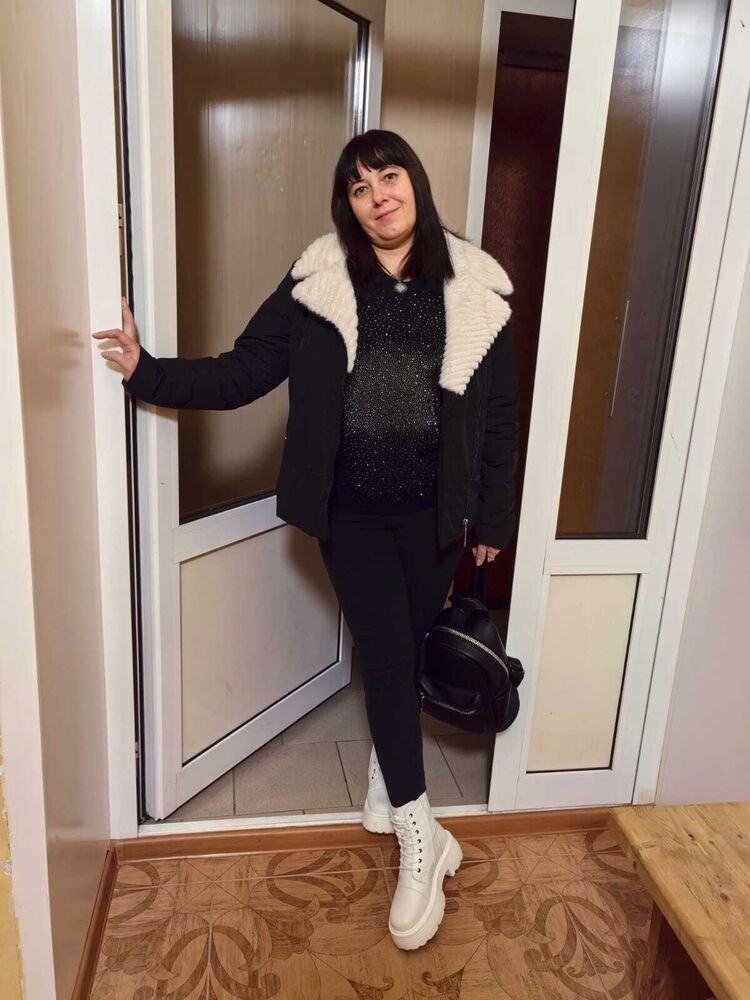 ���� 55046375 ������� ������, 40 ���, ���� ���������� � ��������