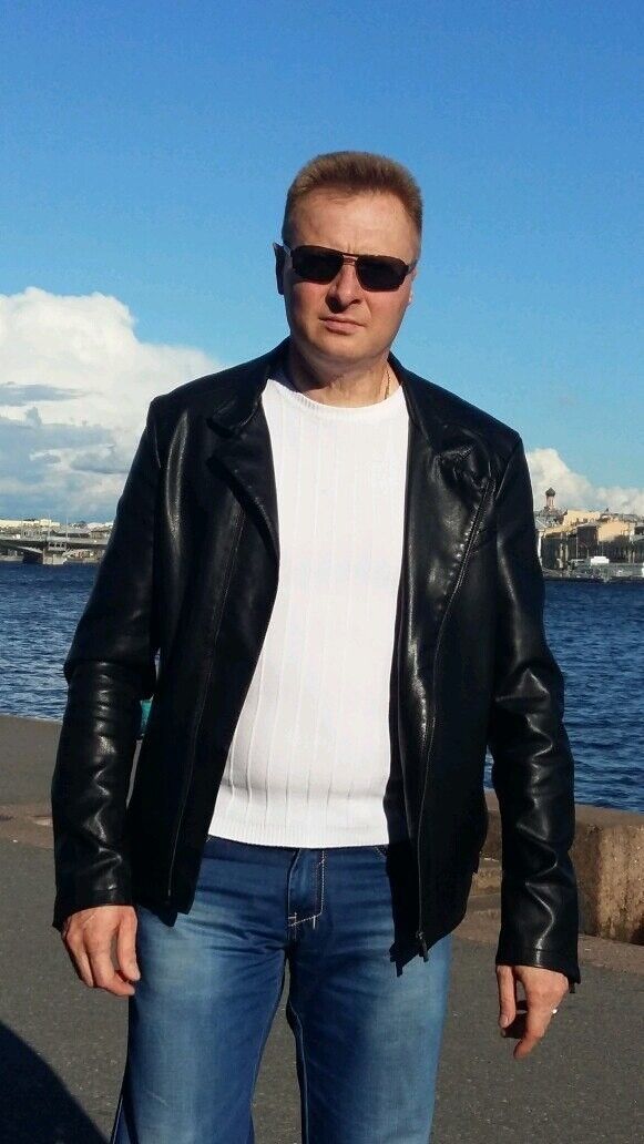  -,    SEX, 47 ,   