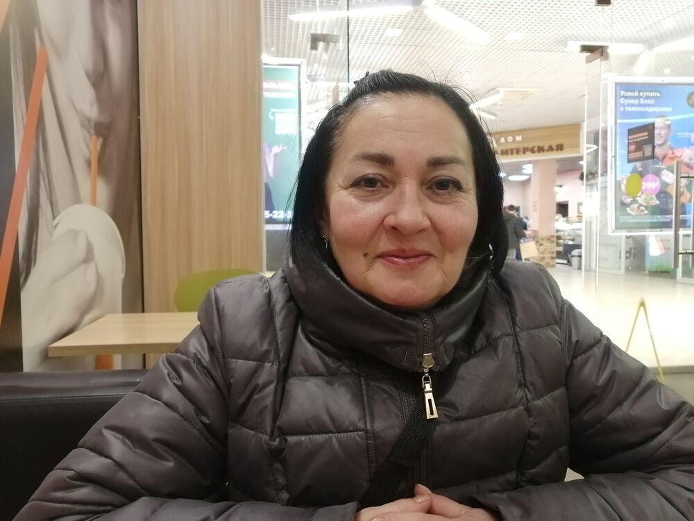 ���������� ��������, ���� ������� ��������, 55 ���, ������������ ��� ������, ����� � ���������