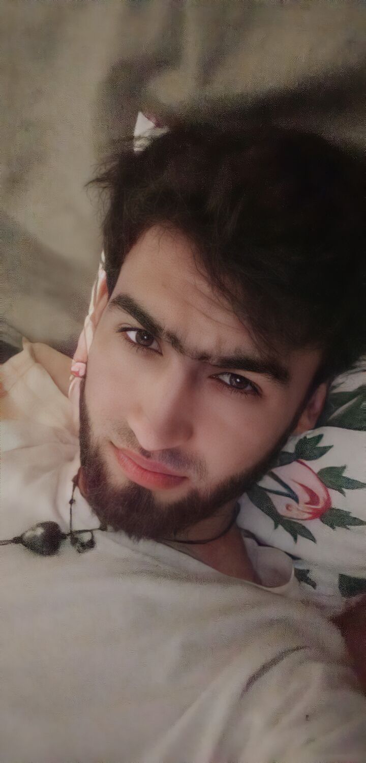  39310365  , 25 ,    