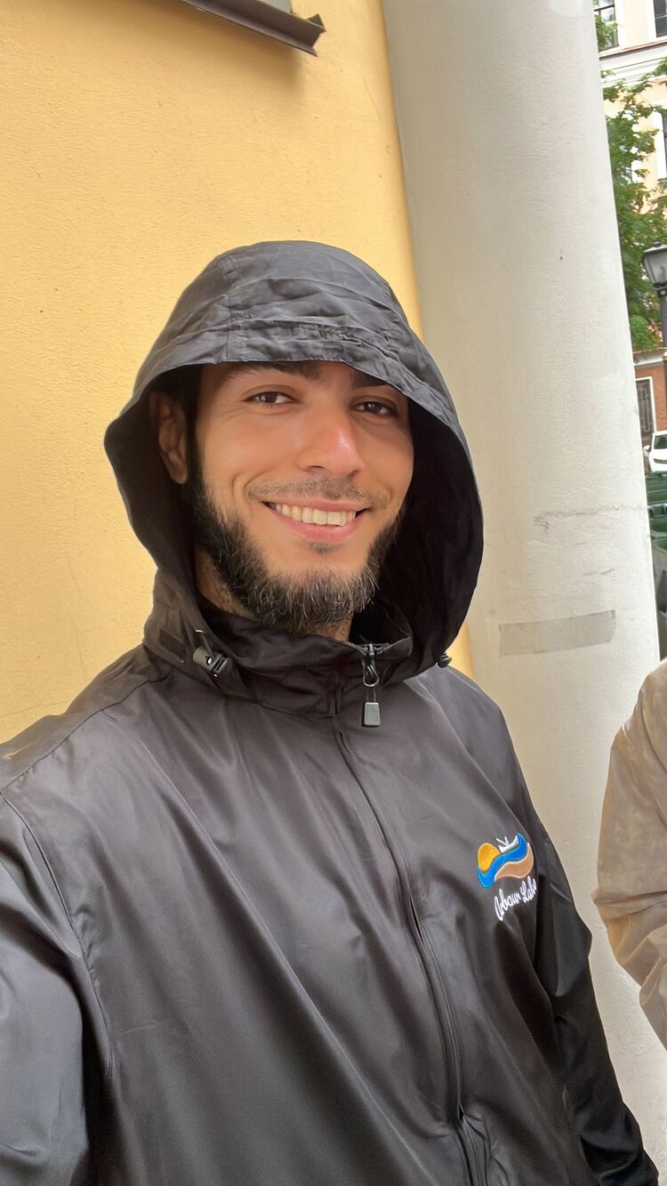 ���������� ������, ���� ������� ������, 29 ���, ������������ ��� ������, ����� � ���������