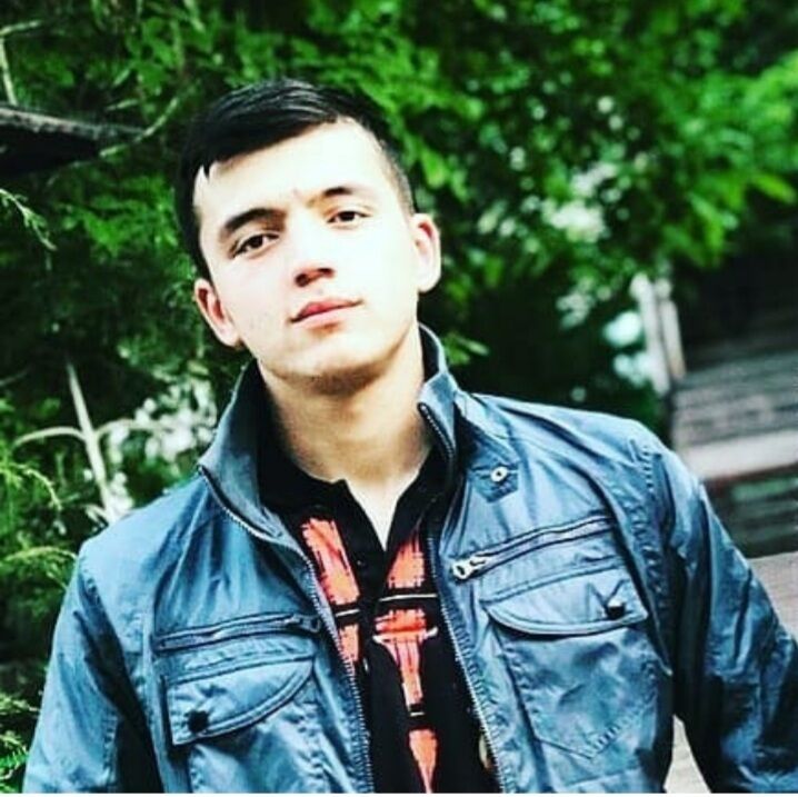 ���� 22903245 ������� �����, 29 ���, ���� ���������� � ����������