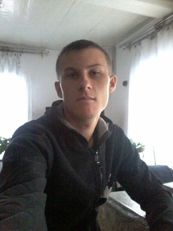 ���� 22717985 ������� �����, 31 ���, ���� ���������� � ��������������