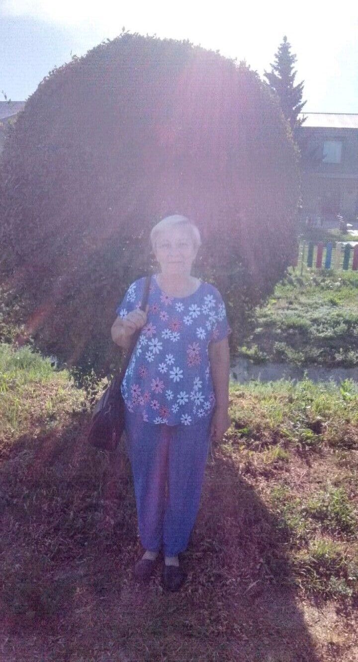  ,   , 60 ,   c 
