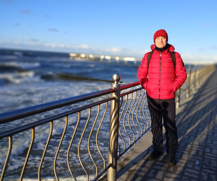 ���� 38768435 ������� �����, 41 ���, ���� ���������� � �������������