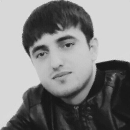 ���� 8887025 ������� Mehruz, 29 ���, ���� ���������� � �������