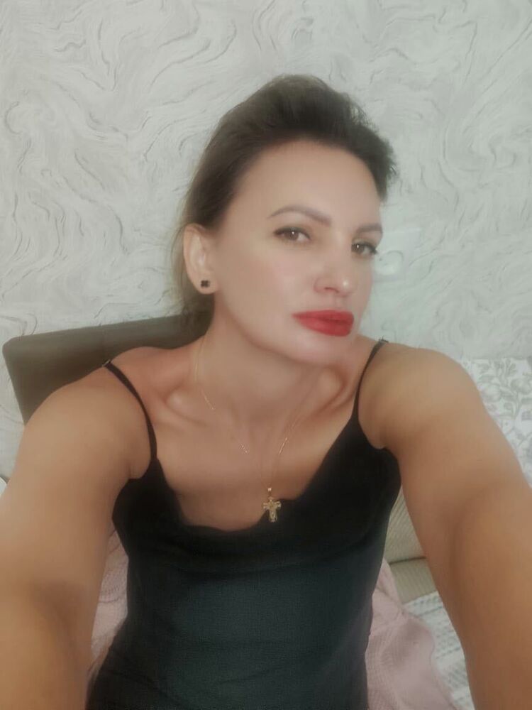 ���������� ������, ���� ������� ����, 41 ���, ������������ ��� ������, ����� � ���������