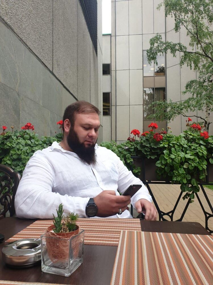 ���������� ������-��-����, ���� ������� ������, 35 ���, ������������ ��� ������, ����� � ���������