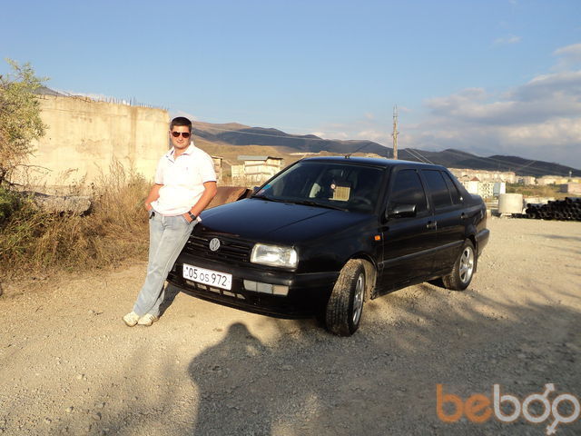  1258555  Goravet, 44 ,    