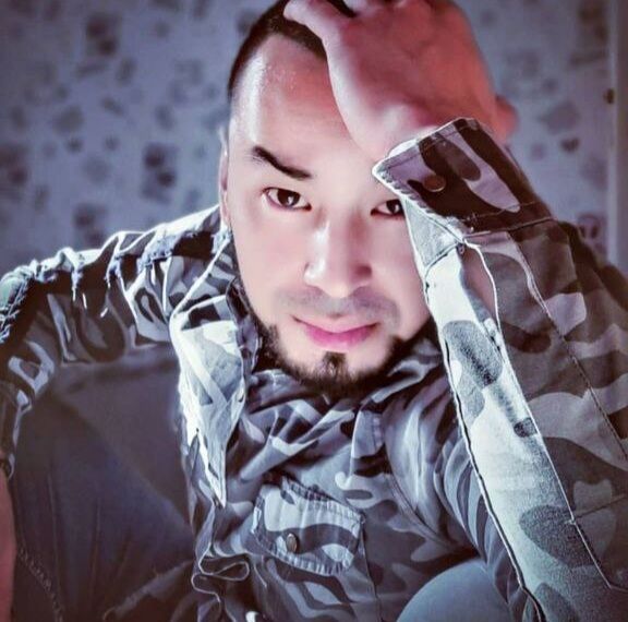 ���� 40548625 ������� �����, 30 ���, ���� ���������� � �����