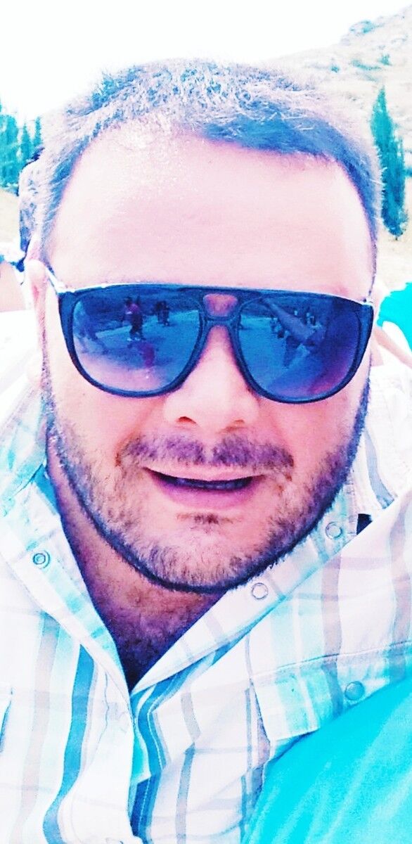 ���������� ������, ���� ������� ����, 39 ���, ������������ ��� ������, ����� � ���������, c�������� ���������