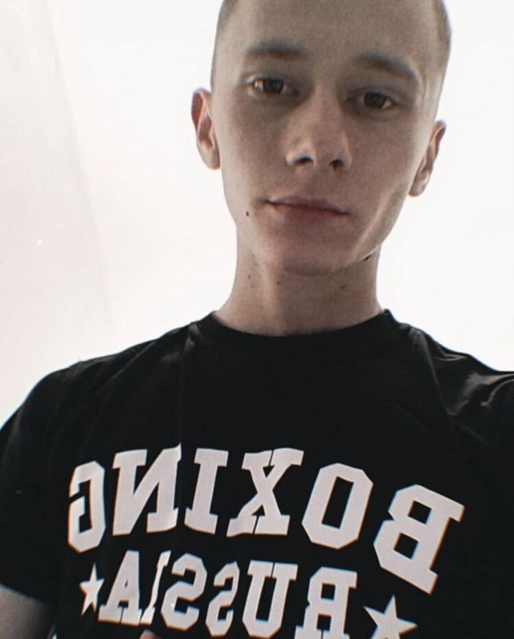 ���� 53474545 ����� ����, 21 ���, ���� ���������� � ������������