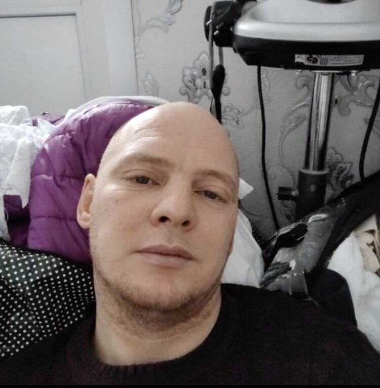 ���� 32334575 ������� ���������, 33 ����, ���� ���������� � ���������