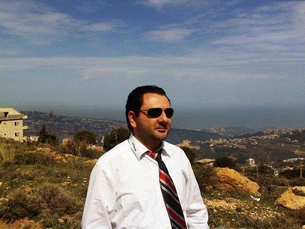 ���� 11857575 ������� Harout, 46 ���, ���� ���������� � ������