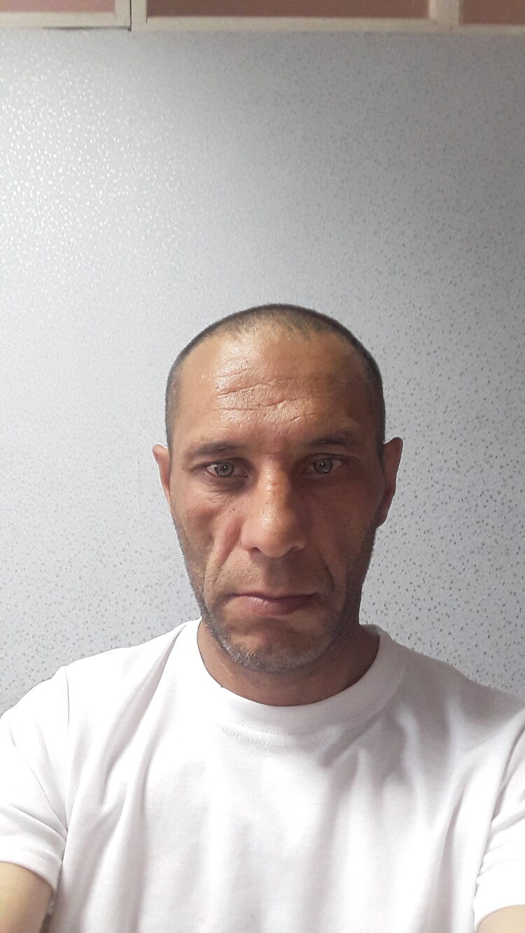  ,   , 44 ,   c 
