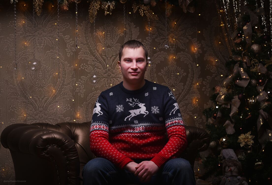 ���� 25940125 ������� Kabluc, 32 ����, ���� ���������� � �������