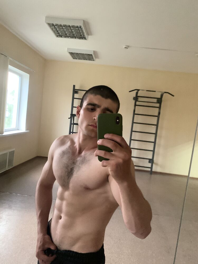 ���������� ������, ���� ����� ������, 23 ����, ������������ ��� ������, ����� � ���������