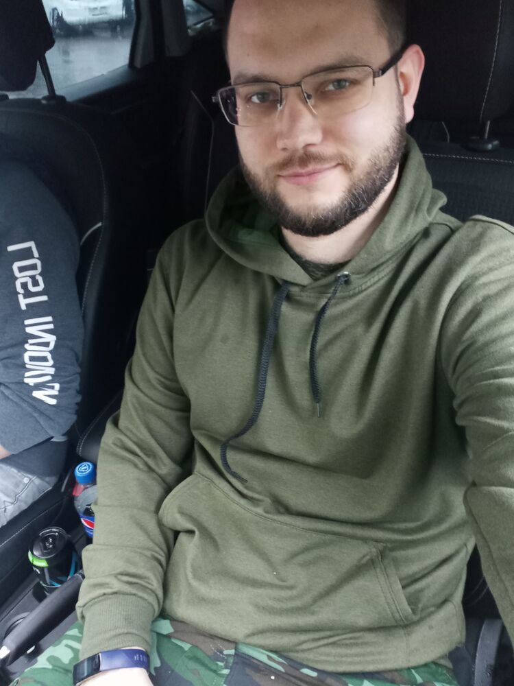 ���������� ������-��-����, ���� ������� ������, 32 ����, ������������ ��� ������, ����� � ���������, c�������� ���������