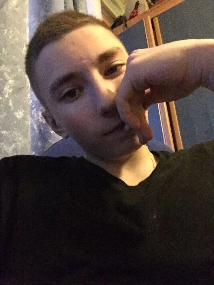  28308595  , 21 ,    -
