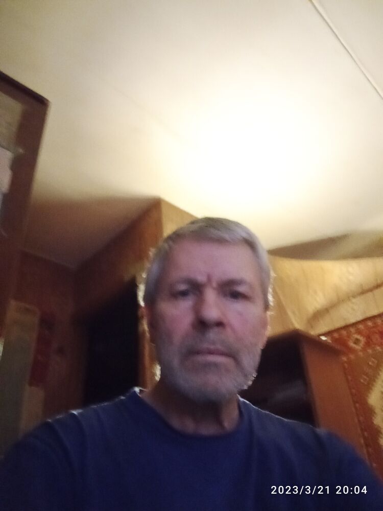  34955775  , 62 ,    