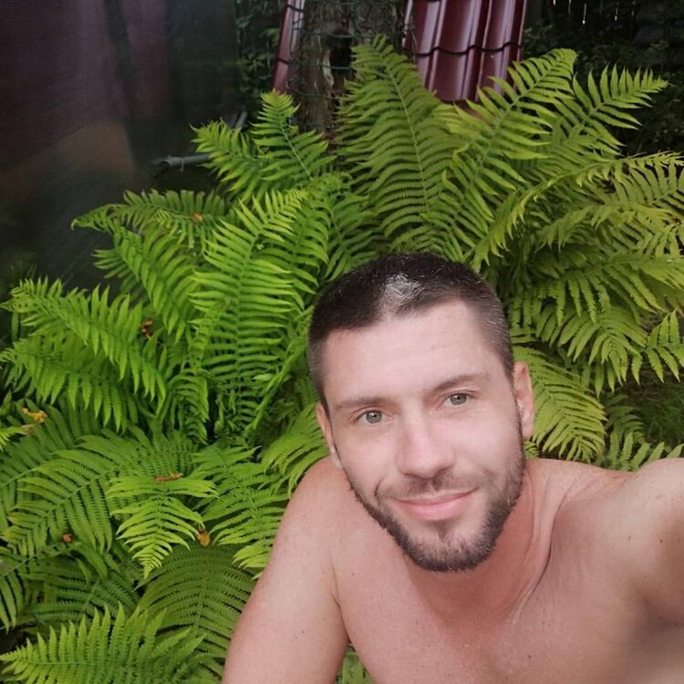  ,   , 36 ,   ,   , 