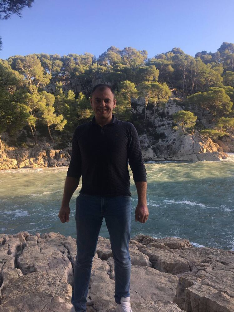  ,   Vasili, 37 ,   ,   