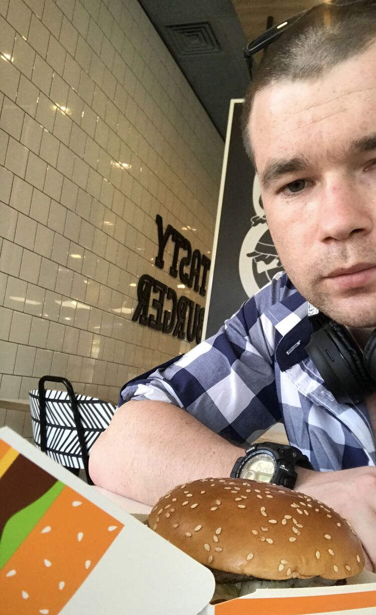 ���� 25026655 ������� Kolyan, 31 ���, ���� ���������� � ������