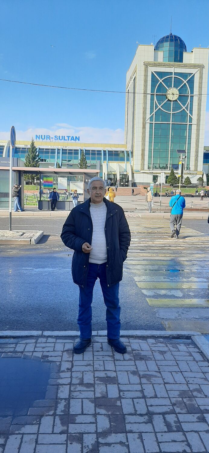  ,   , 59 ,   ,   