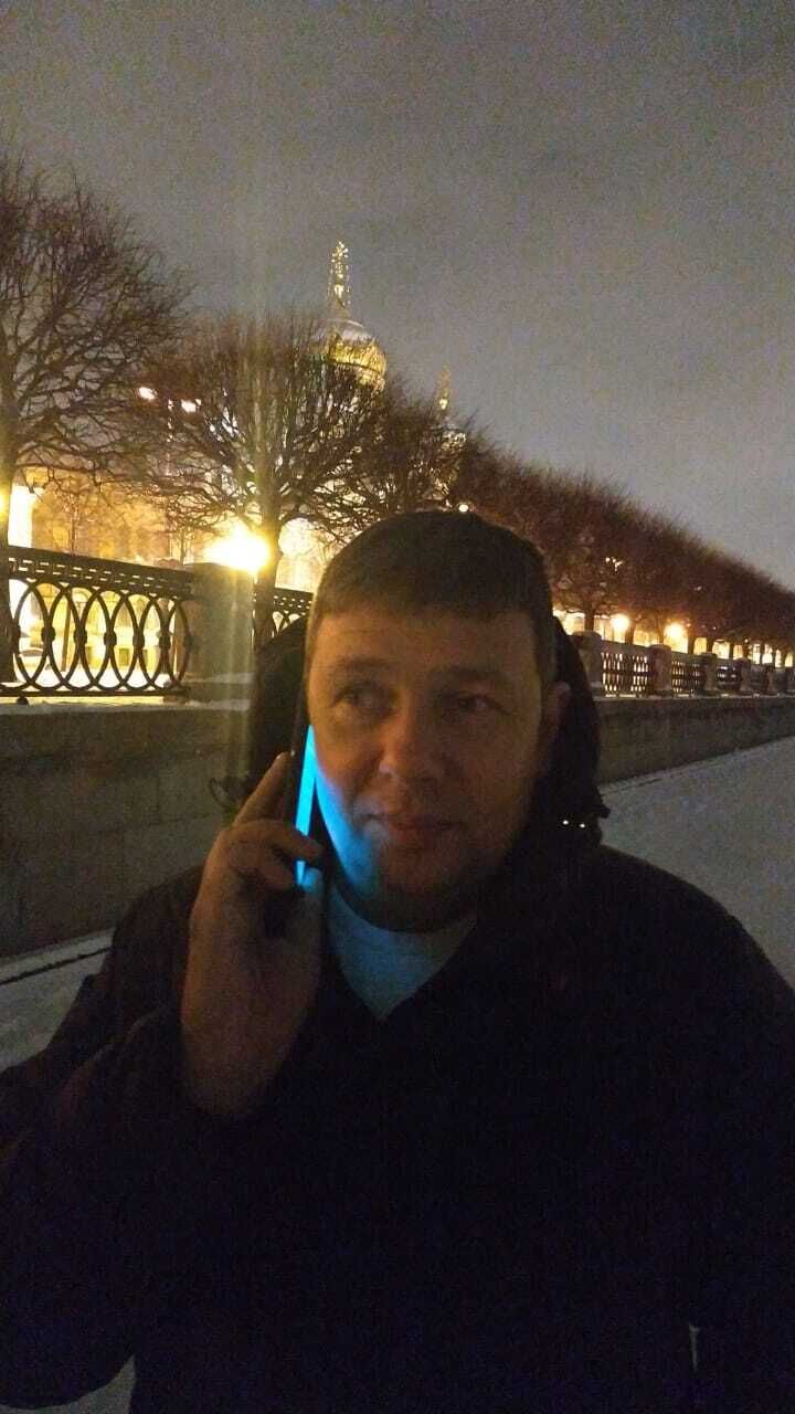  45567285  , 42 ,    