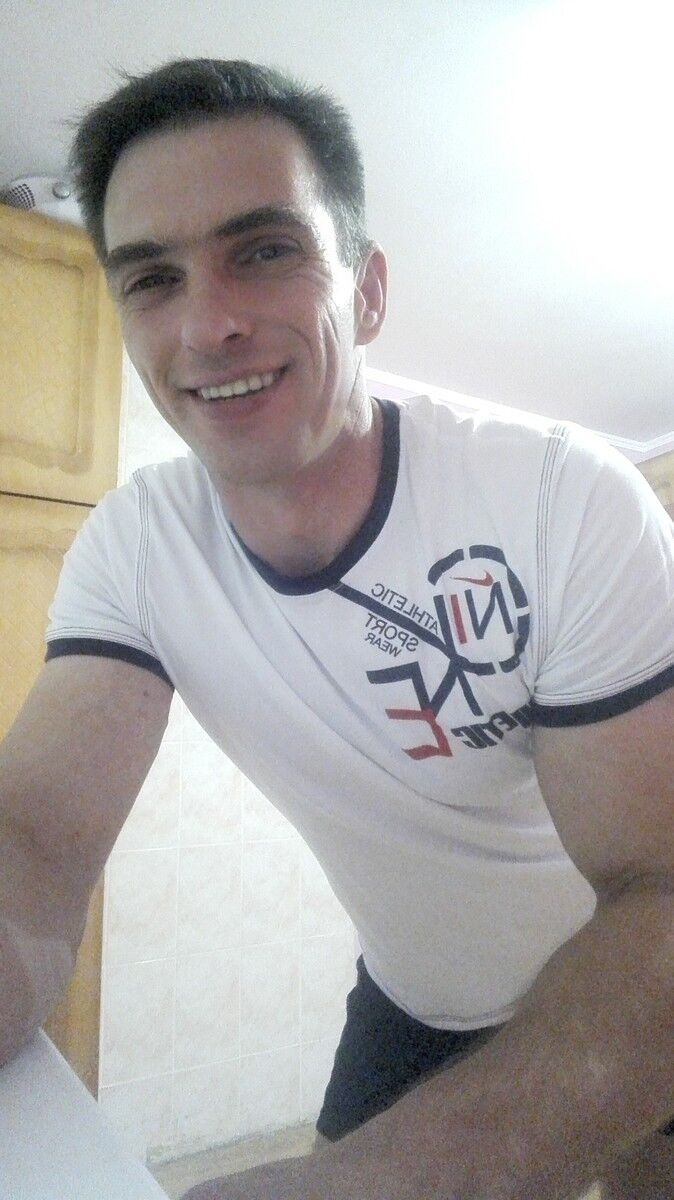  7641975  Igor, 50 ,    