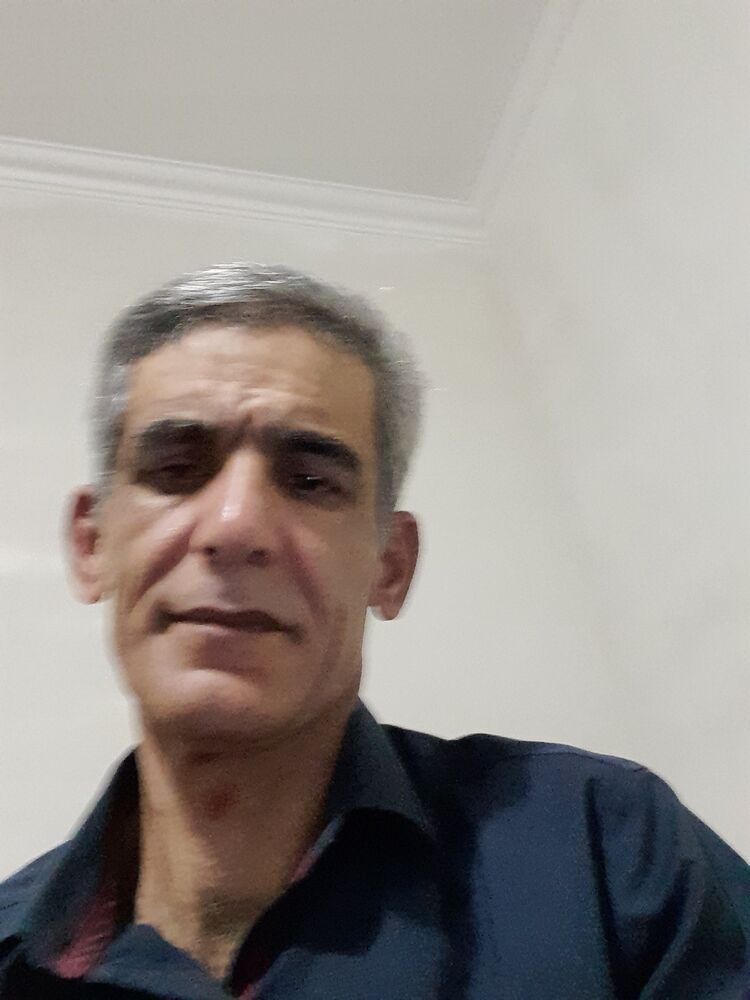 ���������� ������, ���� ������� ����, 53 ����, ������������ ��� ������, ����� � ���������