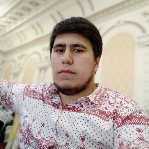  19680575  Kozimxoja, 36 ,    